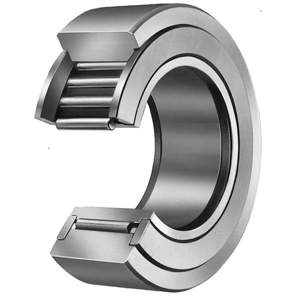 Metric - Non Separable, NART45UUR, Iko, Mfr#: NART45UUR